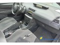 citroen-c4-i-16-hdi-90-cv-b5-small-4