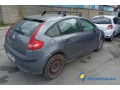 citroen-c4-i-16-hdi-90-cv-b5-small-3