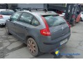 citroen-c4-i-16-hdi-90-cv-b5-small-1