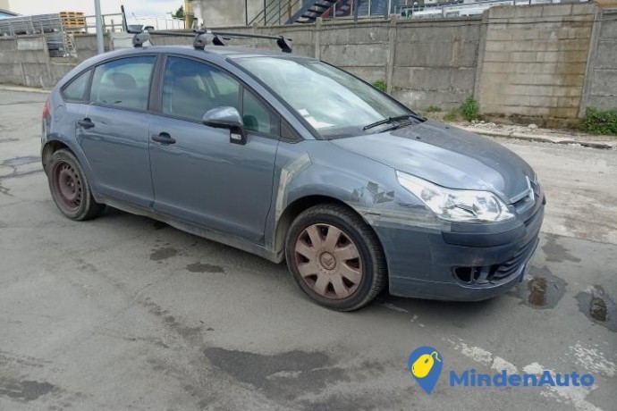 citroen-c4-i-16-hdi-90-cv-b5-big-2