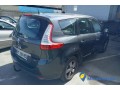 renault-grand-scenic-iii-15-dci-110cv-7places-g7-small-3