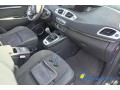 renault-grand-scenic-iii-15-dci-110cv-7places-g7-small-4