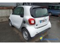 smart-electrique-f1-small-1