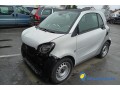 smart-electrique-f1-small-0