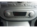 ford-kuga-1-small-2