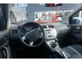 ford-kuga-1-small-0