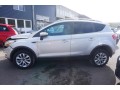 ford-kuga-1-small-11