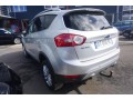 ford-kuga-1-small-10