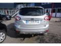 ford-kuga-1-small-9