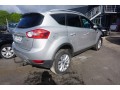 ford-kuga-1-small-8