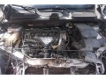 ford-kuga-1-small-6