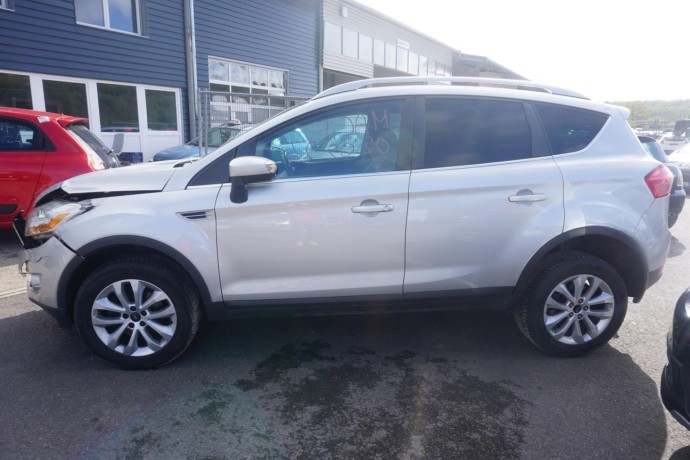 ford-kuga-1-big-11