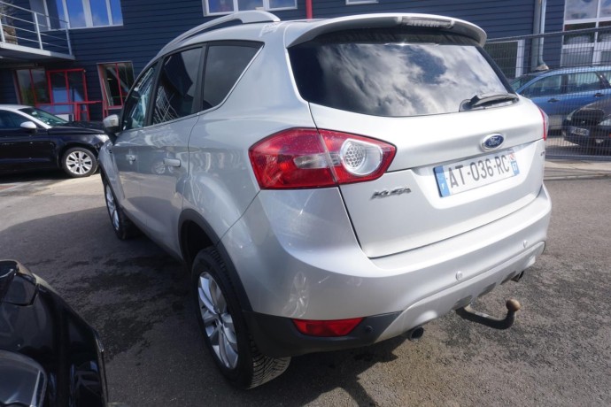 ford-kuga-1-big-10