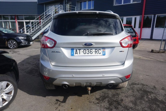 ford-kuga-1-big-9