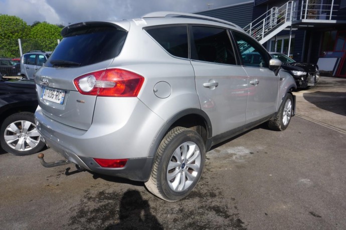 ford-kuga-1-big-8