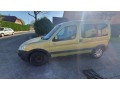 peugeot-partner-1-small-5