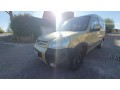 peugeot-partner-1-small-6