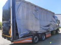 daf-xf510-gazole-small-3