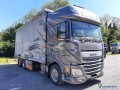 daf-xf510-gazole-small-2