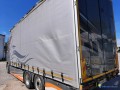 daf-xf510-gazole-small-1