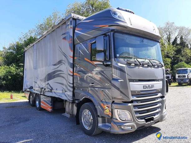 daf-xf510-gazole-big-2