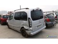 citroen-berlingo-ds-875-fp-small-3