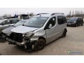 citroen-berlingo-ds-875-fp-small-0