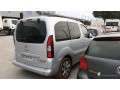 citroen-berlingo-ds-875-fp-small-1