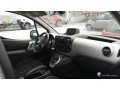 citroen-berlingo-ds-875-fp-small-4