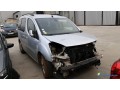 citroen-berlingo-ds-875-fp-small-2