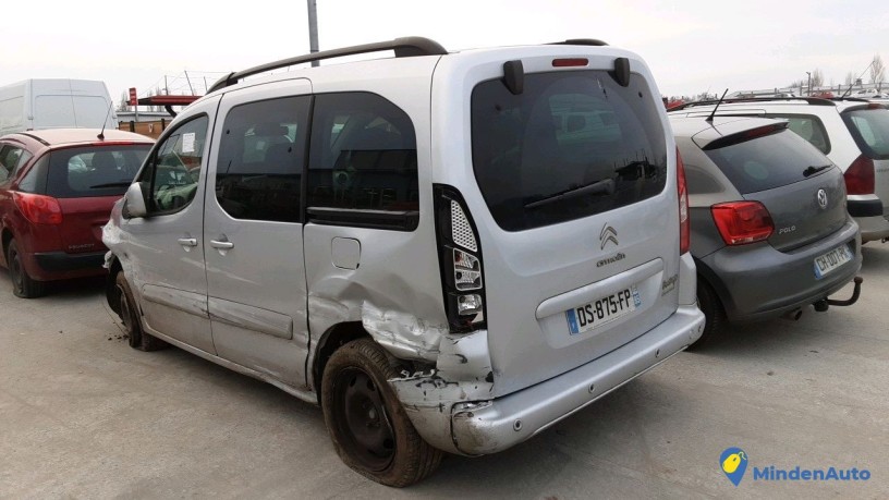 citroen-berlingo-ds-875-fp-big-3