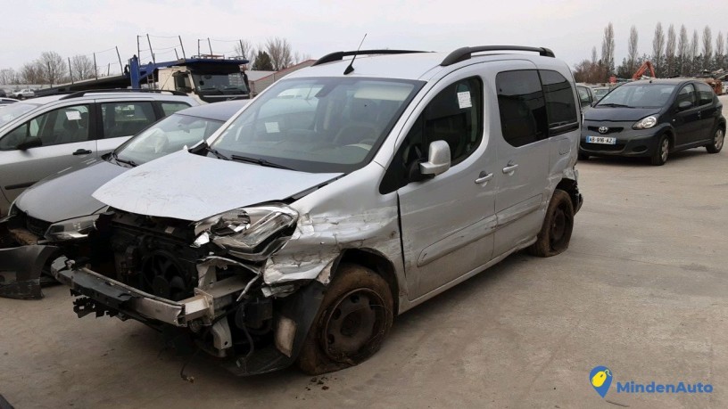 citroen-berlingo-ds-875-fp-big-0