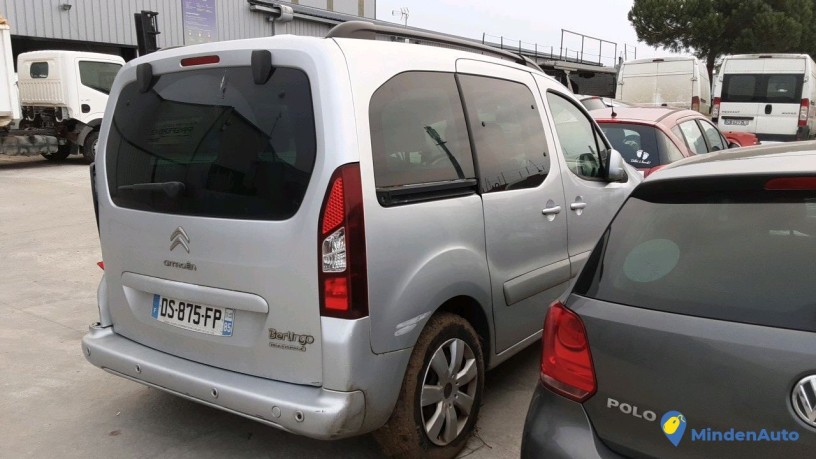 citroen-berlingo-ds-875-fp-big-1