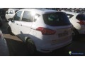 ford-b-max-db-428-pn-small-1