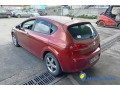 seat-leon-19-tdi-105-cv-small-1