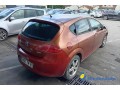 seat-leon-19-tdi-105-cv-small-3