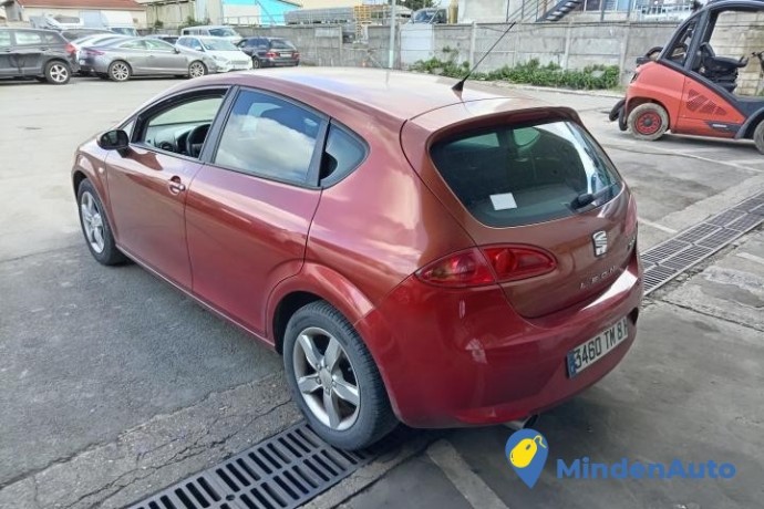 seat-leon-19-tdi-105-cv-big-1