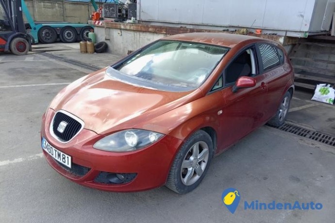 seat-leon-19-tdi-105-cv-big-0