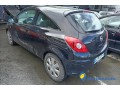 opel-corsa-14-85-cv-h3-small-1