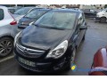 opel-corsa-14-85-cv-h3-small-0