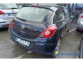 opel-corsa-14-85-cv-h3-small-3