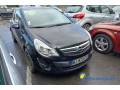 opel-corsa-14-85-cv-h3-small-2