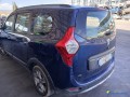 dacia-lodgy-15-blue-dci-115-stepway-gazole-small-3