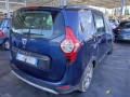 dacia-lodgy-15-blue-dci-115-stepway-gazole-small-1