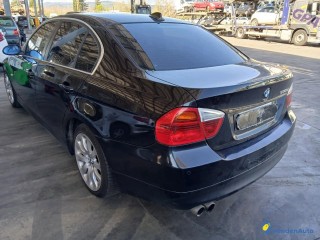 BMW SERIE 3 V E90 330D DKG 231 - GAZOLE