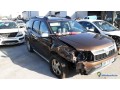 dacia-duster-bh-136-vt-small-3