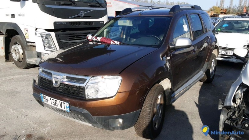 dacia-duster-bh-136-vt-big-0