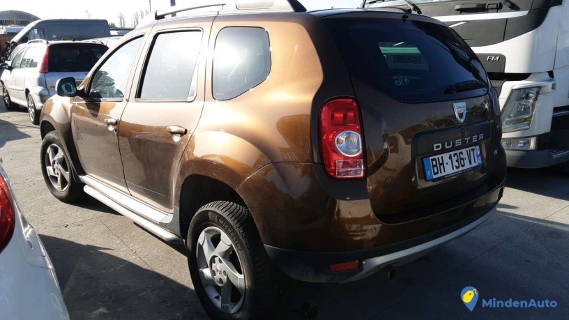 dacia-duster-bh-136-vt-big-1