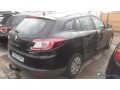 renault-megane-fv-407-dp-small-3