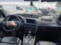 audi-sq5-30-tdi-313-small-4